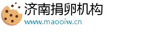 济南捐卵机构	