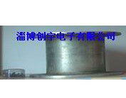 上海车轮动平衡检定装置