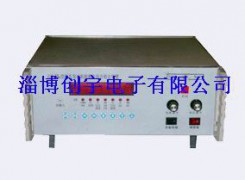 上海发动机综合测试仪检定装置